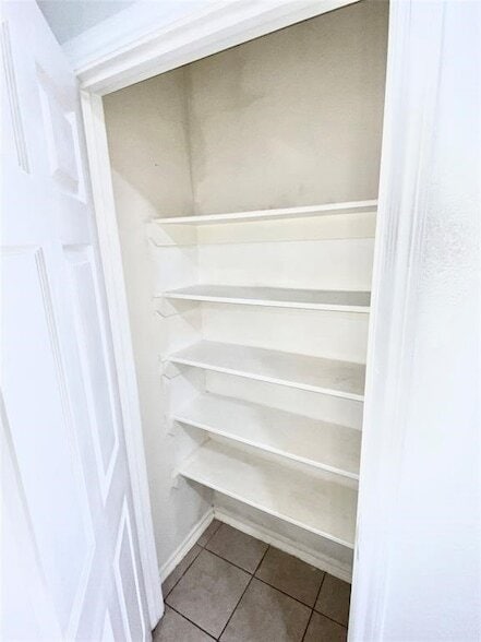 Building Photo - 3151 Palston Bend Ln