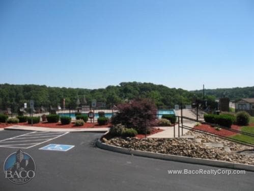 Building Photo - 3365 Keystone Ave