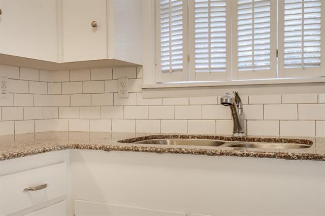 Building Photo - 4301 Emerson Ave