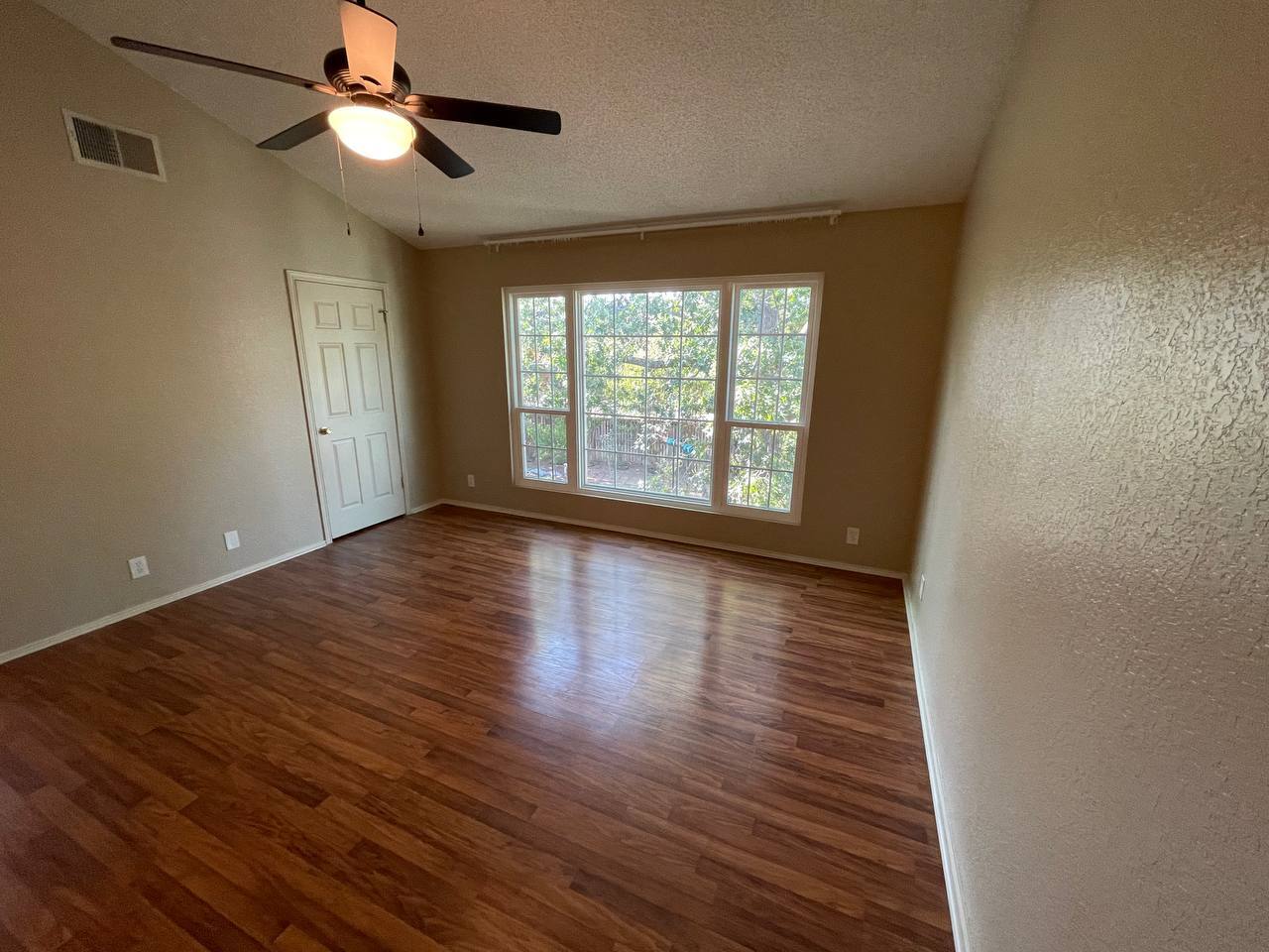 Building Photo - 11607 Bellcastle