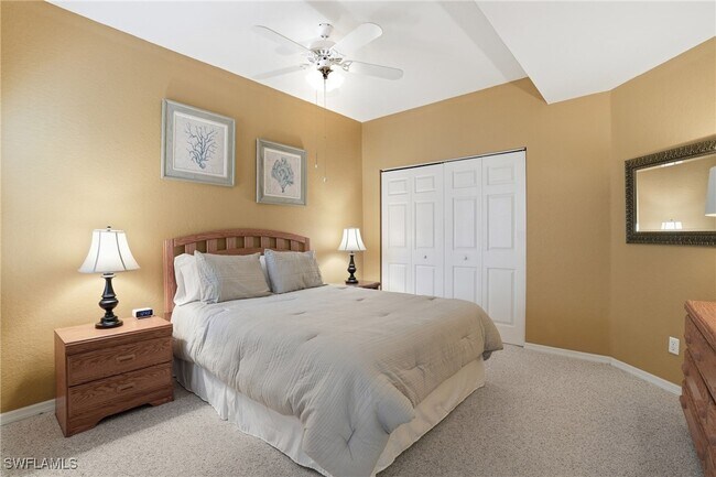 Building Photo - 28630 Carriage Home Dr