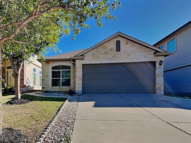 Primary Photo - 12204 Timber Arch Ln
