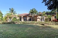 Building Photo - 7086 Hall Blvd