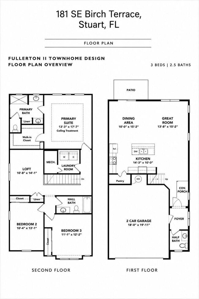 Building Photo - 181 SE Birch Ter