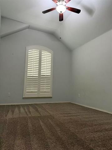 Building Photo - 1307 Capstan Dr