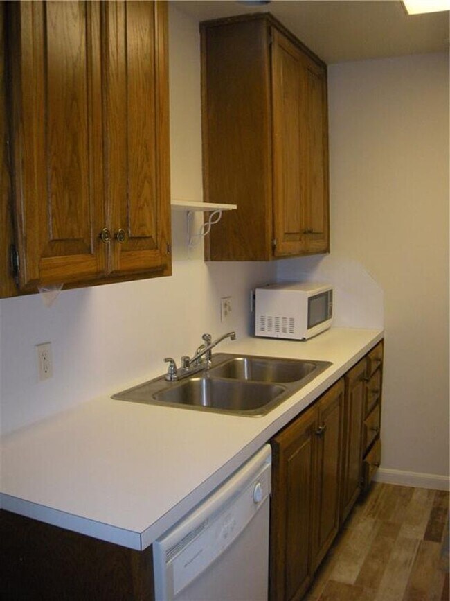 Building Photo - 2529 Rio Grande St