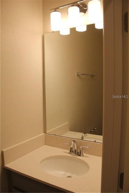 Building Photo - 1211 Payne Stewart Dr