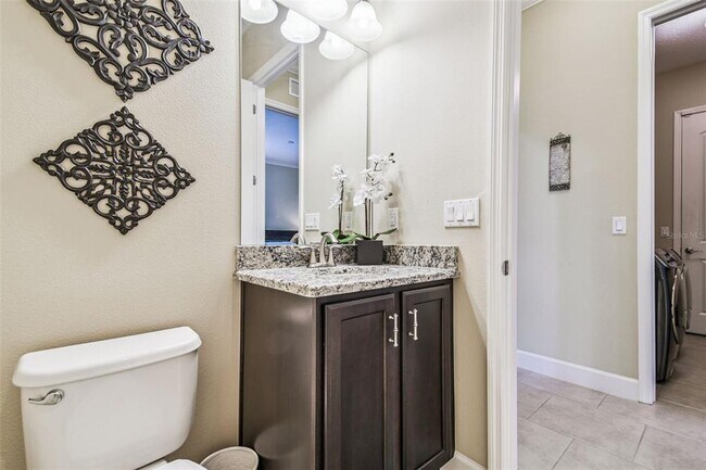Building Photo - 27734 Indigo Pond Ct