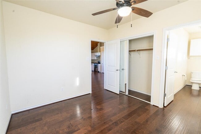 Building Photo - 1050 Co Rd 129