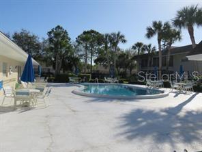 Building Photo - 2727 75th St W