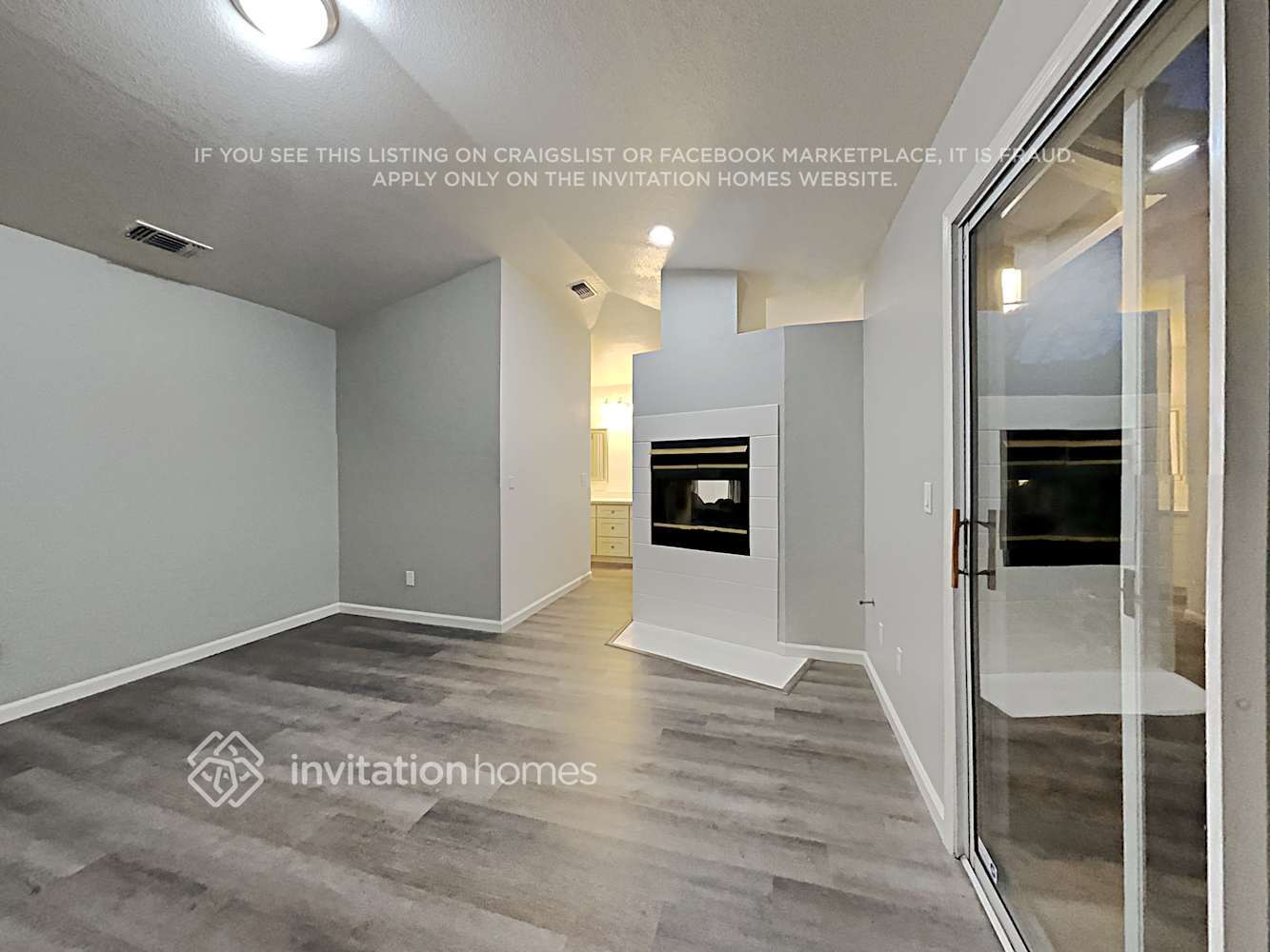 Building Photo - 328 Grouse Dr