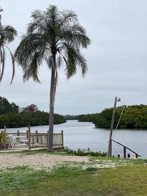 Building Photo - 1122 Neptune Dr