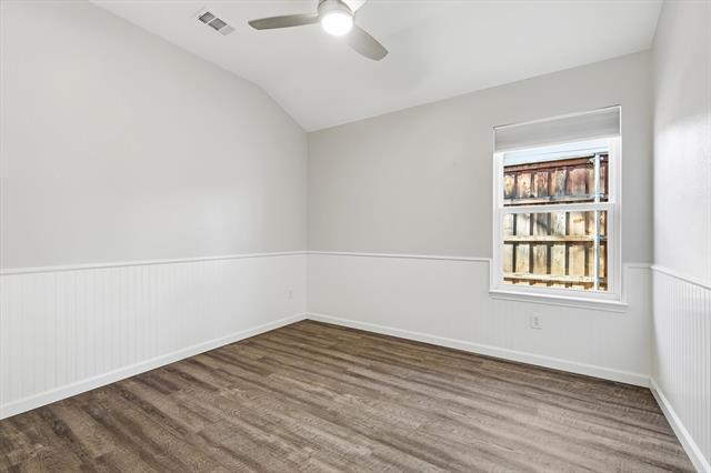 Building Photo - 7620 Waterside Pl