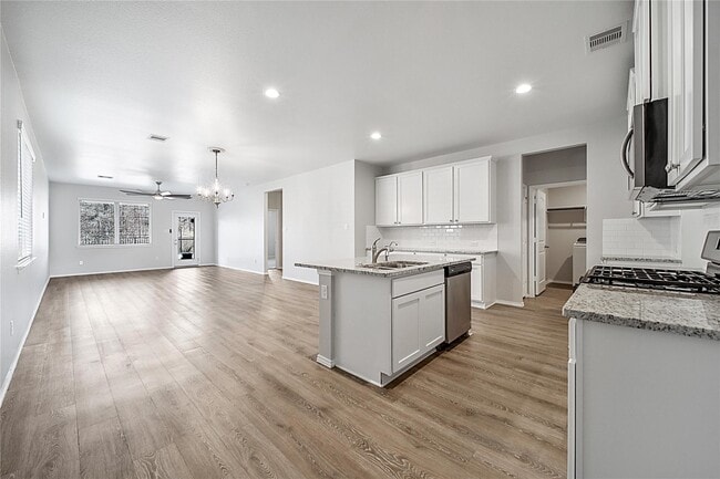 Building Photo - 9295 Inland Leather Ln