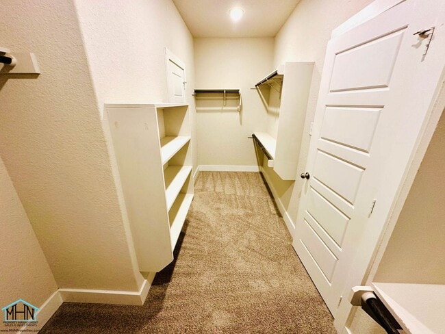 Building Photo - Welcome Home to Modern Elegance in Copper Branch!