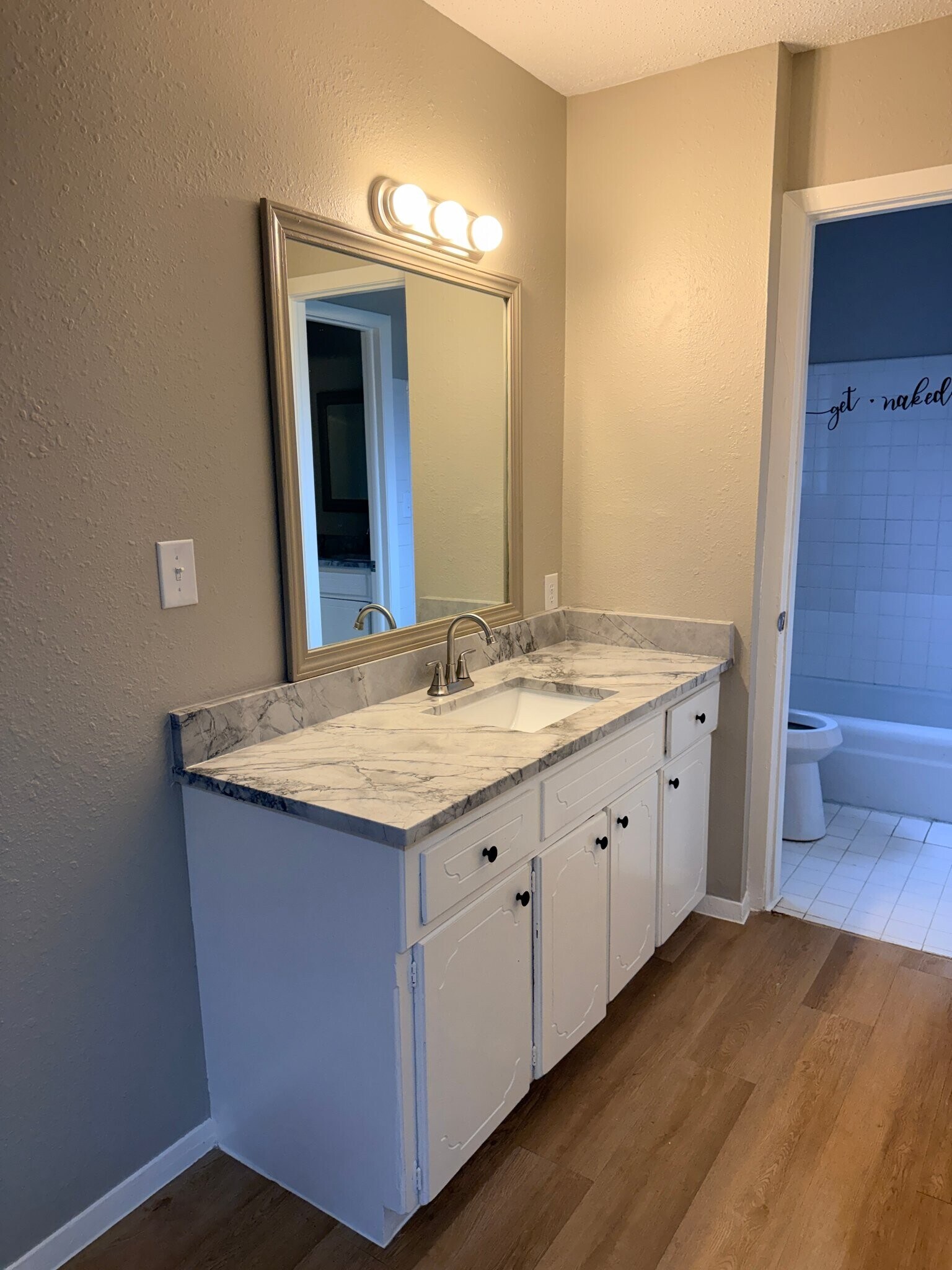 Building Photo - 2314 S 84th E Ave