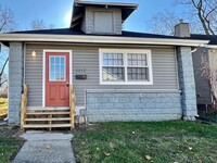 Building Photo - 2 bedroom single family in Niles