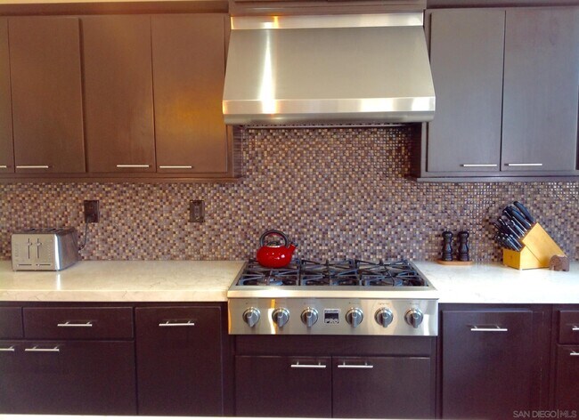 Building Photo - 1117 Mt Dana Dr