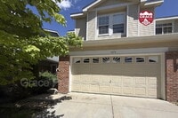 Building Photo - 9378 Garfield Way