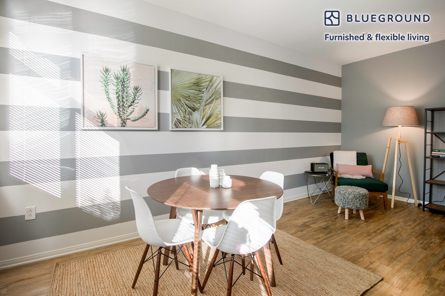 Building Photo - 8601 Lincoln Blvd