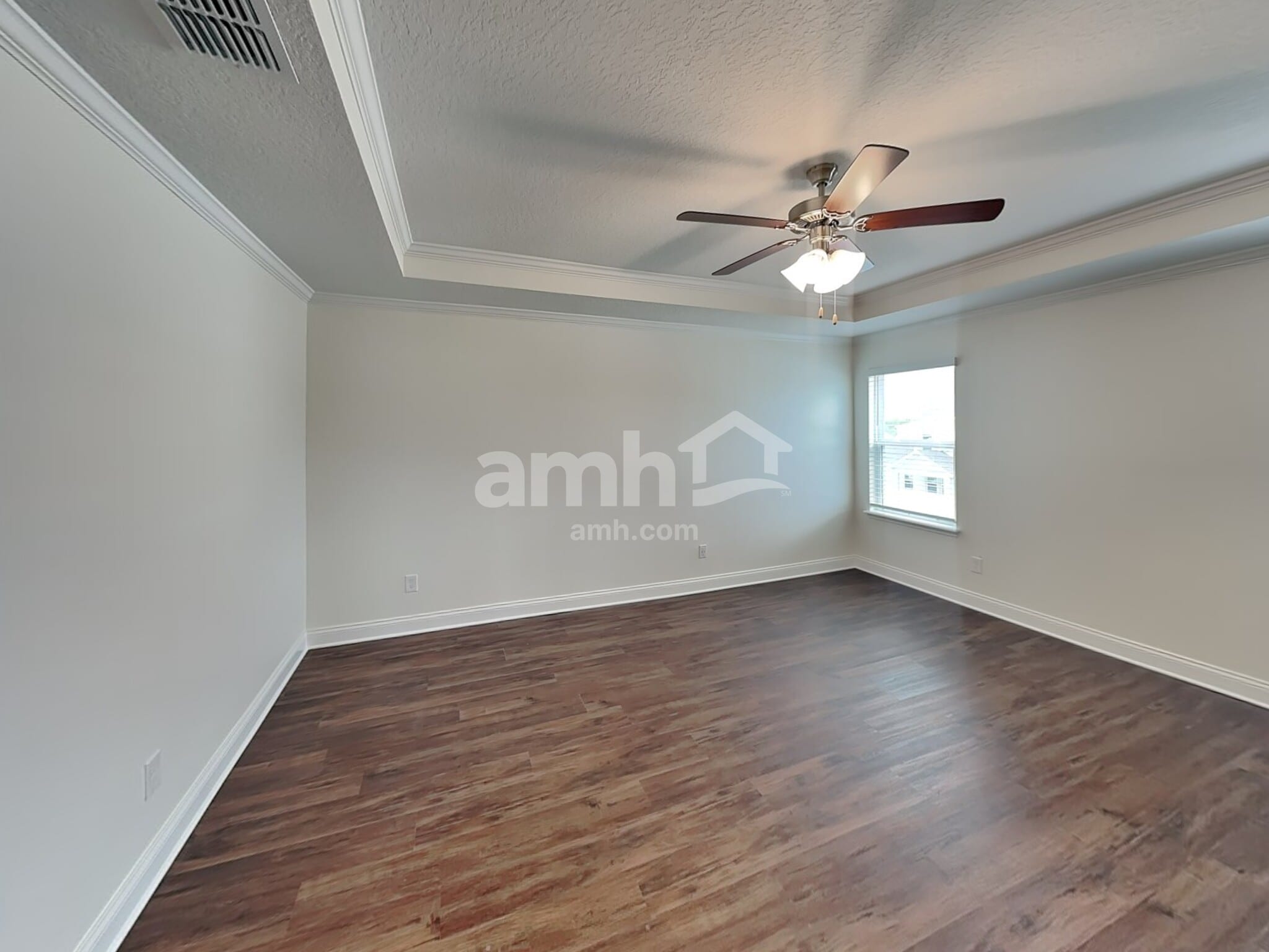 Building Photo - 1102 Winter Stone St