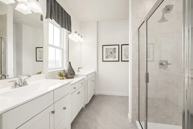 Building Photo - 210 Via Veneto