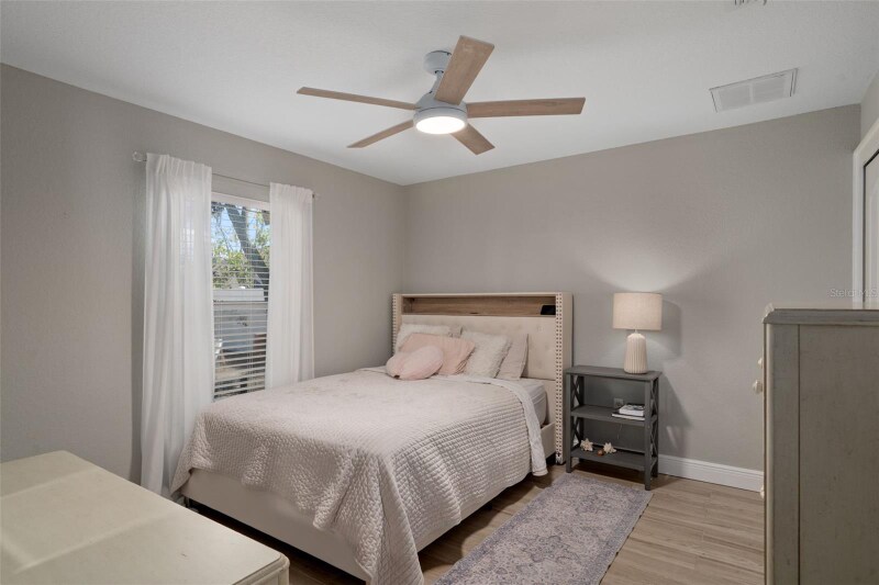 Building Photo - 11370 Terrell Rd