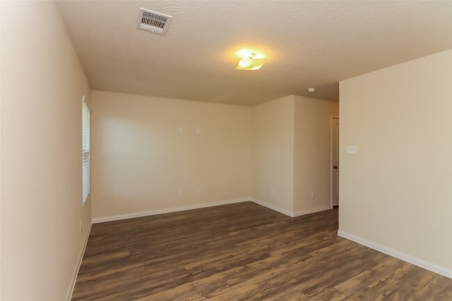 Building Photo - 25751 Hazy Elm Ln