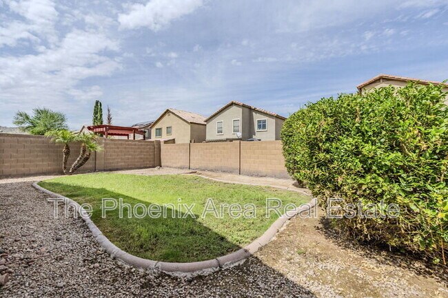 Building Photo - 3686 W Goldmine Mountain Dr