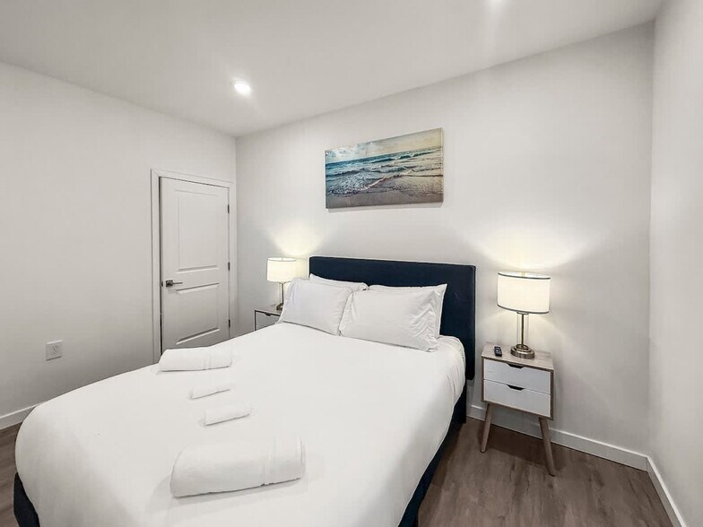 Building Photo - 1427 Germantown Ave