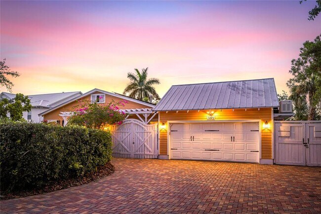 Building Photo - 19007 Scallop Lp