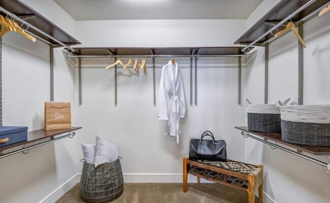 Primary Photo - 1 bedroom in Dallas TX 75201