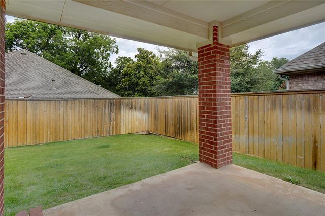 Building Photo - 6413 Eagle Creek Dr