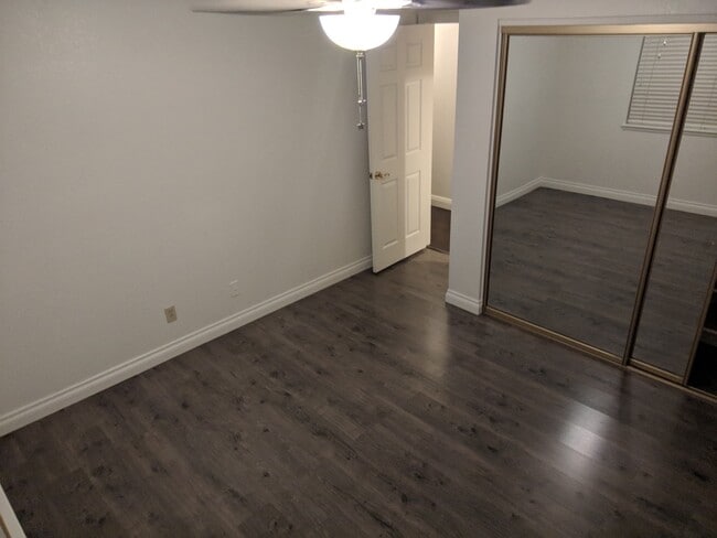 Building Photo - 2909 Cape Verde Ln