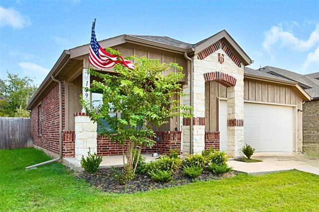 Primary Photo - 106 Capewood Dr