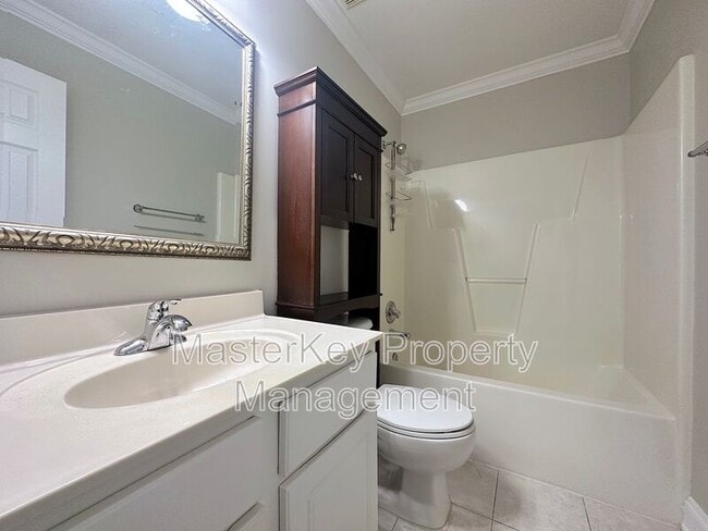 Building Photo - 103 Lemon Drop Cir