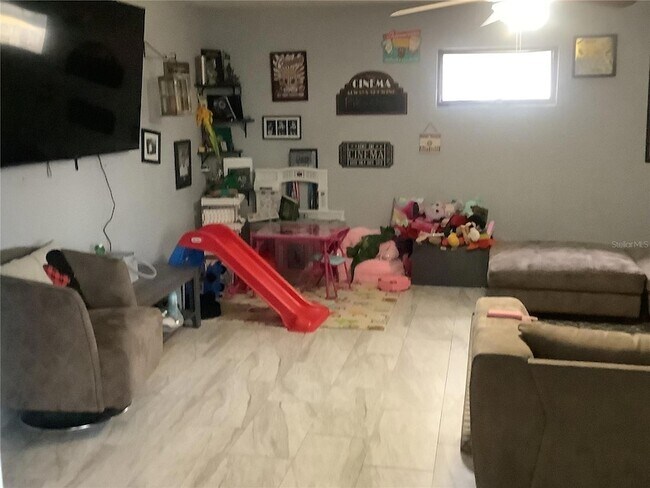 Building Photo - 4417 Perch St