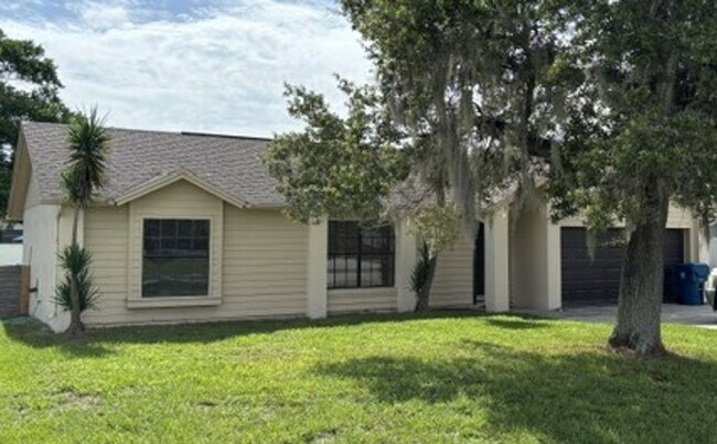 Building Photo - 3206 Ambassador Ave