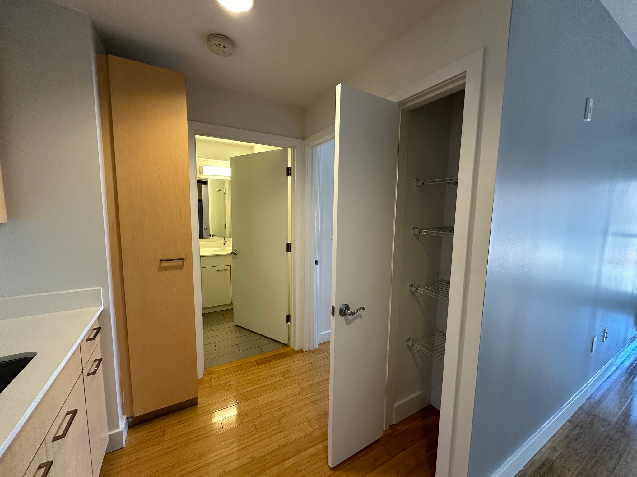 Building Photo - 1088 Boylston St