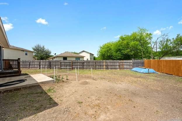 Building Photo - 6707 Dragon Creek