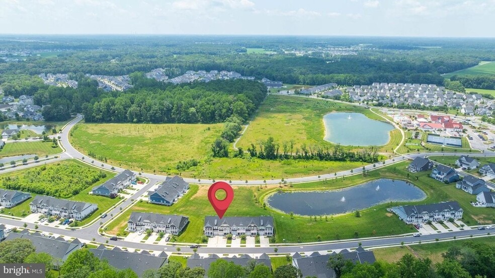 Building Photo - 33789 Freeport Dr