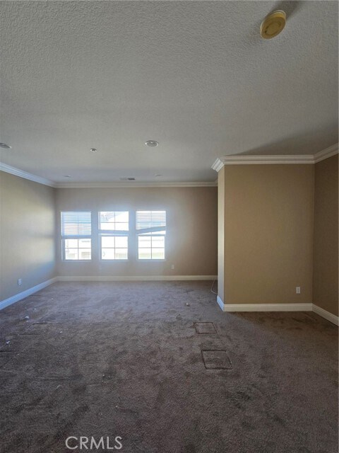 Building Photo - 36294 Fabrizio Ln