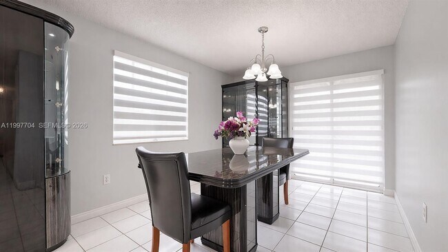 Building Photo - 21450 SW 109th Ct