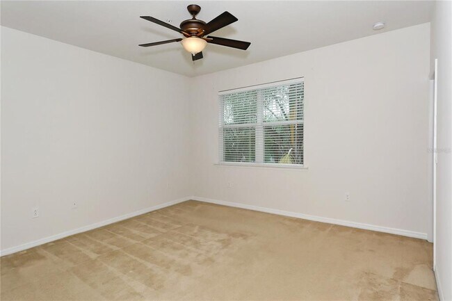 Building Photo - 7930 Moonstone Dr
