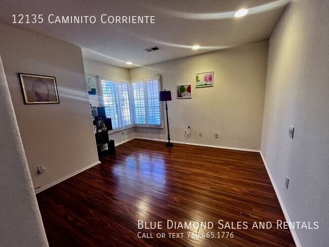 Building Photo - 12135 Caminito Corriente