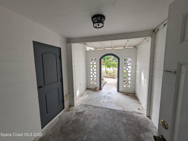 Building Photo - 4245 Tangelo Ave