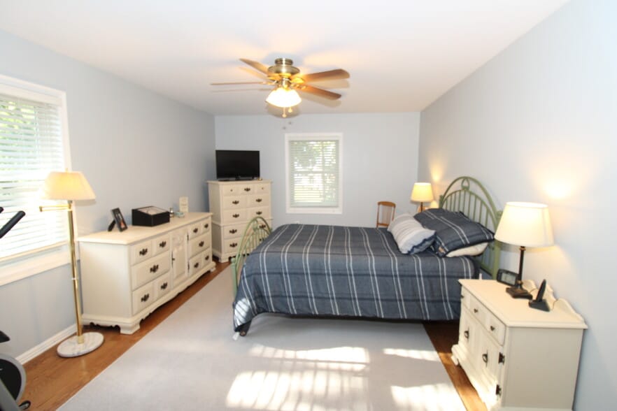 Building Photo - 11G Heritage Dr