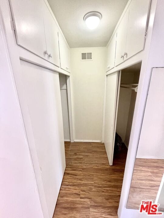 Building Photo - 127 Loma Vista St