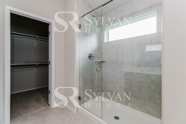 Building Photo - Turn the key. Enter. Smile. Repeat every day!