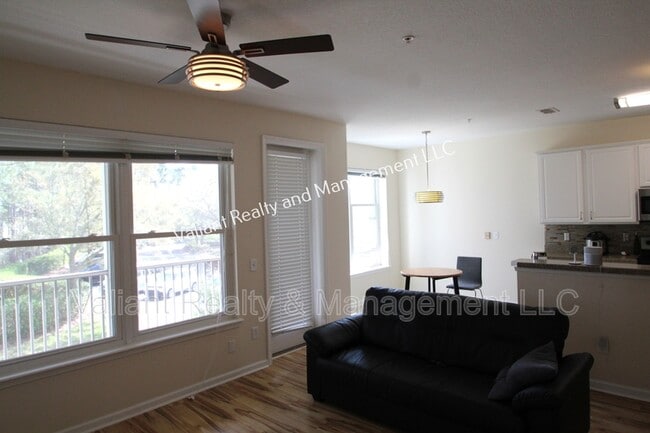 Building Photo - 13364 Beach Blvd